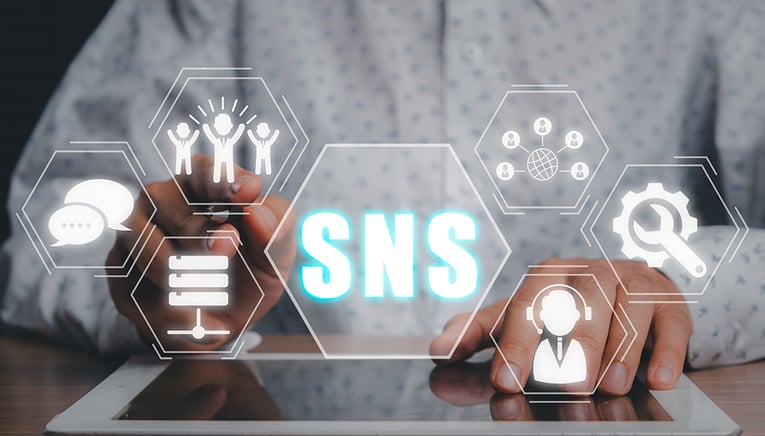 contact-centers-grasp-sns-communities