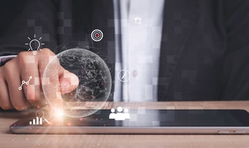 売上の好循環を作るアフターサポートとコンタクトセンターの役割とは