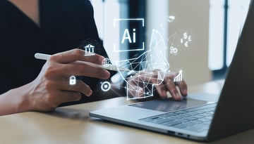 生成AIによる画像･イラストの作成| ビジネス活用について解説