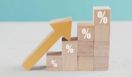 FAQサイト作成のコツ！解決率の高いサイト作りに必要なことは？