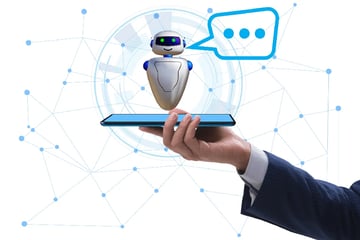 カスタマーサポートに将来性はある？AIの台頭による今後について