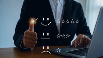 顧客エクスペリエンス（CX）向上が企業成長を促す理由と成功事例