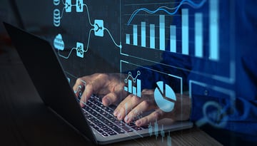 ゼロから始めるデータ活用