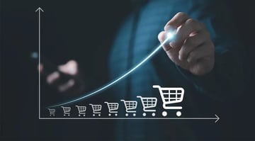 カスタマーサクセスと営業の違いとは? 仕事内容と連携メリット