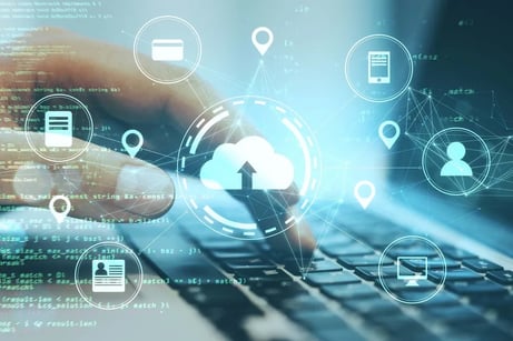 デジタル時代におけるコミュニケーションツールの有効性とは？