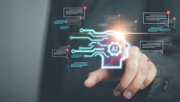 生成AI×テキストマイニングの最新事例と未来の可能性