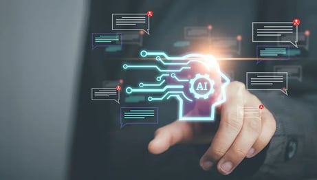 生成AI×テキストマイニングの最新事例と未来の可能性