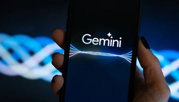 Vertex AIでGeminiをコンタクトセンター業務に使ってみる