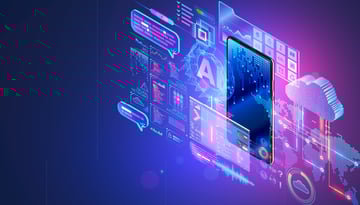 生成AIとコールデータ：新しいビジネス価値の創出方法