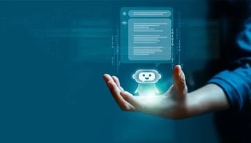 VOC分析を使ったチャットボットのコンテンツ改善の手引き