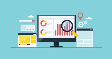 Webサイト改善の進め方｜7つの手順と分析方法、成功ポイントを解説