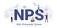 NPS(ネットプロモータースコア)の計算方法は? 必要な回答数と計算式