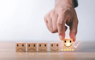 カスタマーサポート代行サービスの選び方は？メリットと選び方を解説