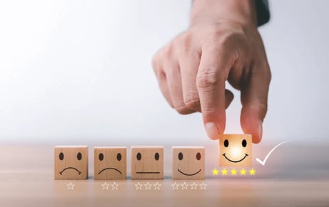 カスタマーサポート代行サービスの選び方は？メリットと選び方を解説