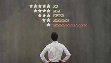 クレームの対処方法とは？コンタクトセンターの理想的な対応とカスハラ対策