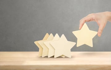 顧客満足度はどうやって上げるのか？具体策と調査の方法を紹介