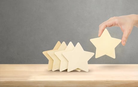 顧客満足度はどうやって上げるのか？具体策と調査の方法を紹介