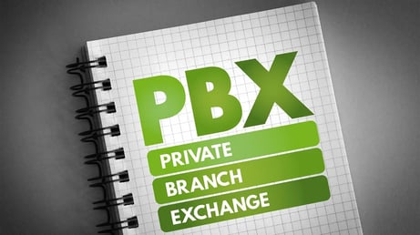 クラウド PBX のよくある失敗事例 8 選と導入時の対策方法