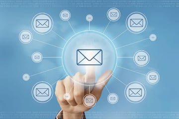 【例文あり】カスタマーサポートに届く問い合わせメールへの返信は？対応のポイントを解説