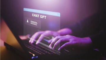 ChatGPTの始め方は? 法人向けプランについても解説