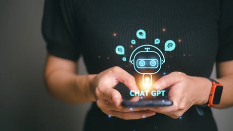 ChatGPT(チャットGPT)の日本語での使い方は? 日本語設定の有無や注意点