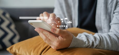 CRMツールの比較10選! 各顧客管理システムの特徴と選び方