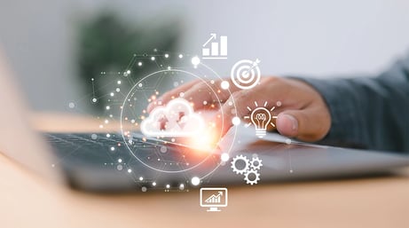 Web接客を活用してコンバージョンを改善しよう