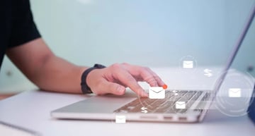 自動応答ソリューションで顧客サービスの向上を目指す