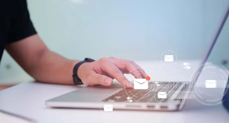 自動応答ソリューションで顧客サービスの向上を目指す