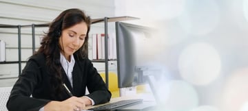 コールセンター業務におけるインバウンドとアウトバウンドの違いとは？