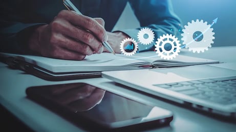 問い合わせ管理システムの進化を知る｜一元管理のメリットと比較で選ぶ、最適な10選