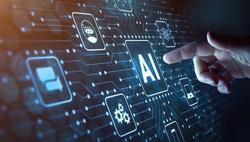 【一覧付き】生成AIサービスについて種類別に紹介【2024年最新版】