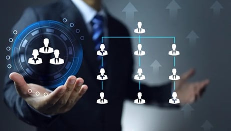 【後編】日本のコンタクトセンターはどう労働人口減少に立ち向かうべきか？～自動化編～