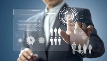 【前編】日本のコンタクトセンターはどう労働人口減少に立ち向かうべきか？～人材育成編～