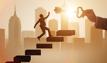 オンライン接客の事例を業界別に紹介! 成功させるポイントとは