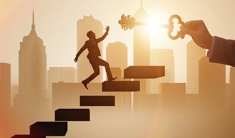 オンライン接客の事例を業界別に紹介! 成功させるポイントとは