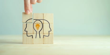 ナレッジレコメンドツールの現在とこれから