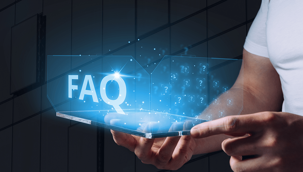 FAQ/ナレッジシステムの価値が高まり続ける理由（後編） ～生成AI時代におけるFAQ/ナレッジシステムの普遍的価値～