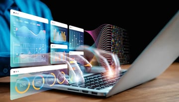 顧客の声の宝庫であるコールセンターで生成AIを活用した最新VOC分析手法とは？