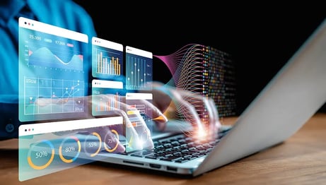 顧客の声の宝庫であるコールセンターで生成AIを活用した最新VOC分析手法とは？