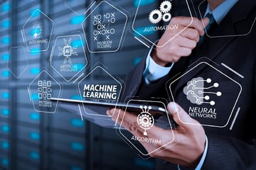 コンタクトセンター業務に役立つ音声認識アプリ5選！導入メリットや選び方も解説