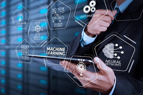 コンタクトセンター業務に役立つ音声認識アプリ5選！導入メリットや選び方も解説