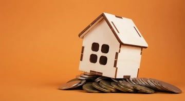 クラウドPBXのシェアはなぜ拡大しているのか? 市場動向や増加の背景を解説