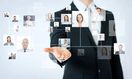 コンタクトセンターは離職率が高い？ その原因と対策を紹介