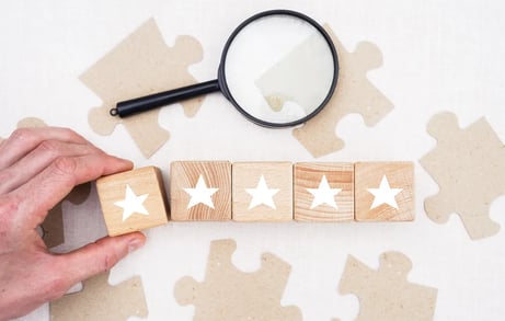 顧客満足度アンケートの方法とは? 項目例や作成のポイントを解説