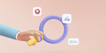 VOC分析の方法や事例 コンタクトセンターで実施する際のポイントは?