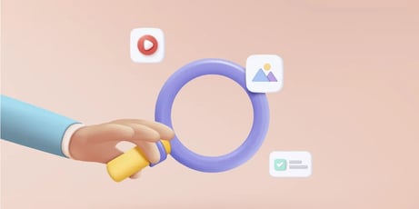 VOC分析の方法や事例 コンタクトセンターで実施する際のポイントは?