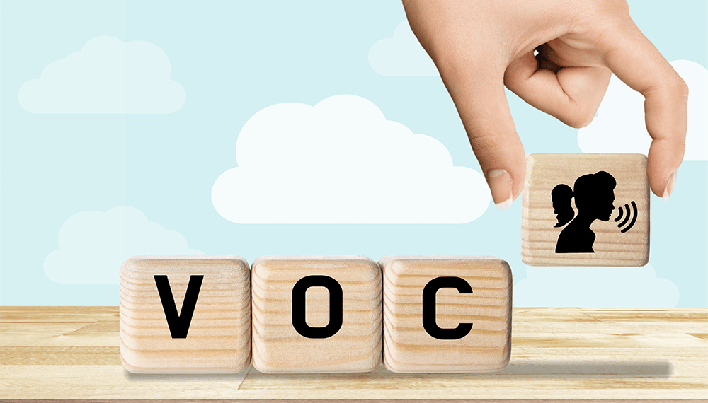 move-your-business-forward