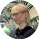 中原 竜助