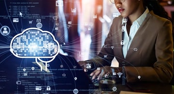 ChatGPTまでの自然言語処理の歴史